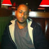 stackj38